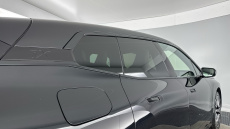 BMW iX 385kW xDrive50 M Sport Edition 111.5kWh 5dr Auto Electric Estate